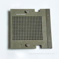 /msite/products/detail/productid/63017213/id/1516392.html